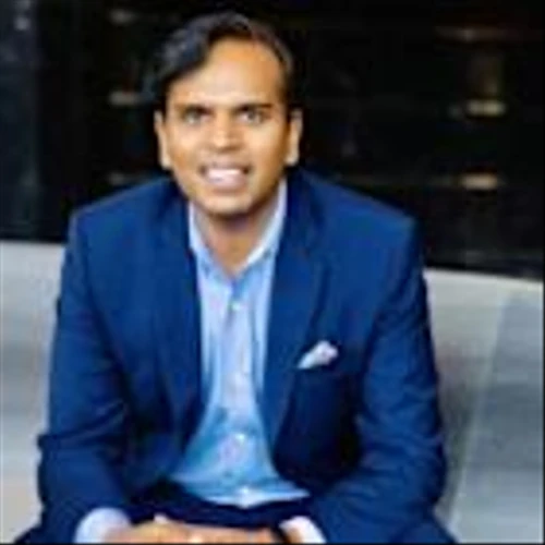 ConstructConnect Announces Gaurav Singal As Chief Technology Officer