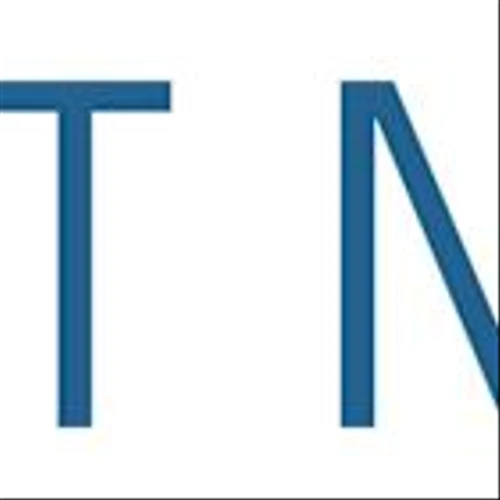 Acadian Asset Management Inc. to Report Financial and Operating Results for the First Quarter Ended March 31, 2025