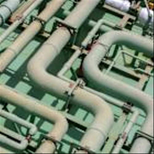 Woodside Signs 15-Year LNG Supply Deal with Chinese Gas Firm