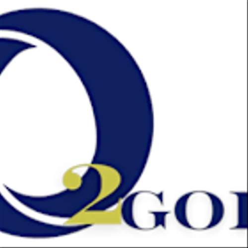 O2Gold Provides Update on Quebec Aur Transaction; Upsizes Private Placement Financing