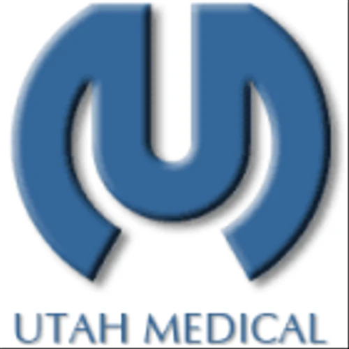 Utah Medical Products Inc (UTMD) Reports Mixed 2023 Financial Results
