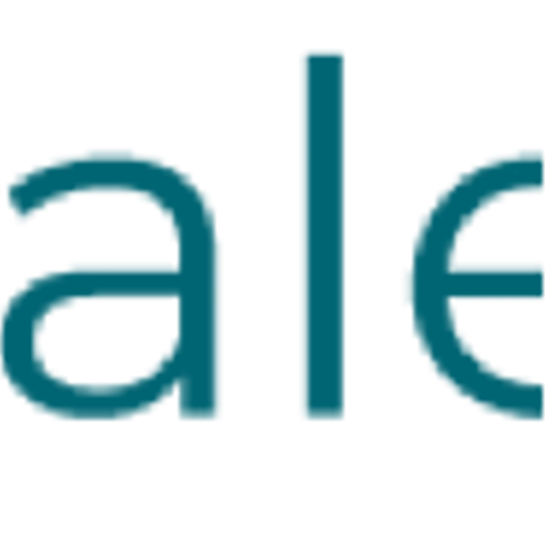 Galecto Announces Acquisition of Damora Therapeutics