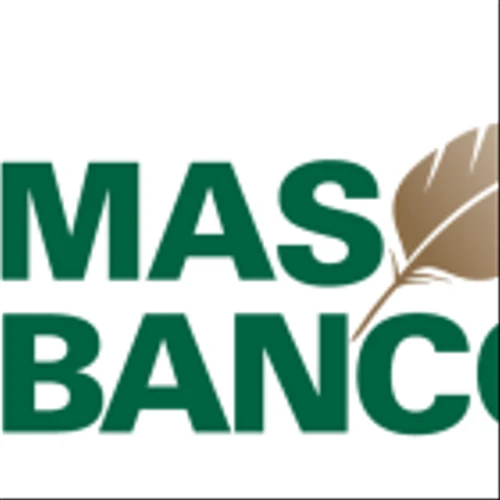 MOUNTAINSEED AND PLUMAS BANCORP ANNOUNCE  SALE-LEASEBACK TRANSACTION