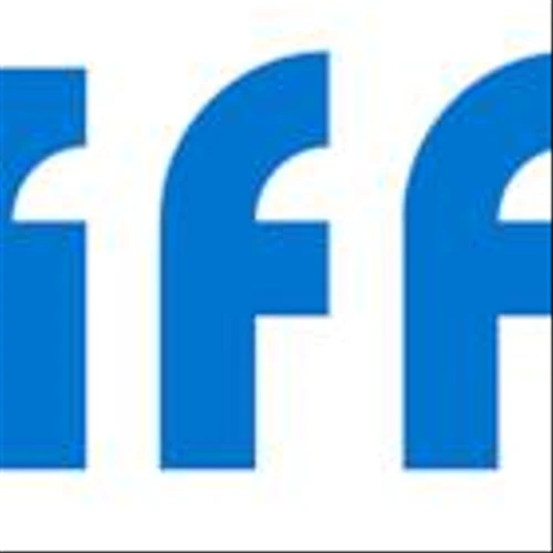 IFF Opens Mexico Business Hub at Tecnoparque