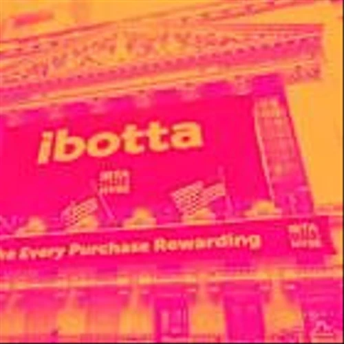 IBTA Q1 Earnings Call: Revenue Exceeded Expectations, New Platform Pilots Show Early Promise