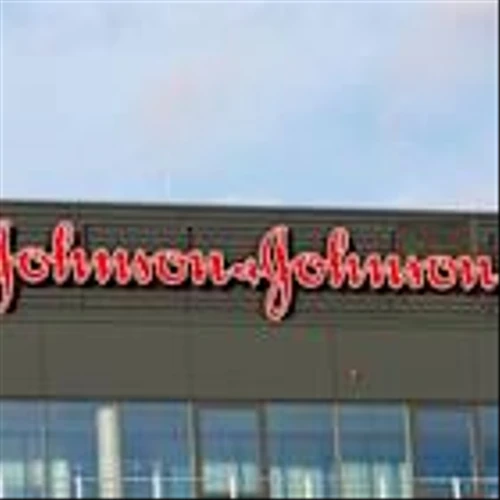 JNJ Gets EU Nod for Imaavy in Generalized Myasthenia Gravis