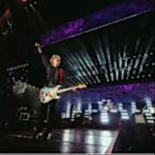 Thailand's Premier Venue Joins Live Nation's Expanding Global Venue Network