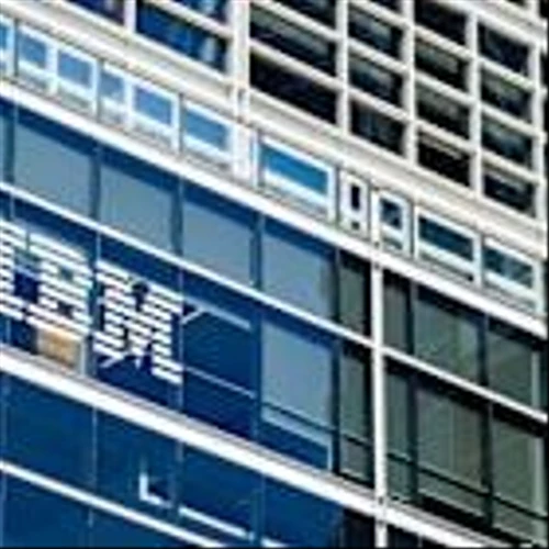 2 Top Growth Themes Beyond AI and How to Invest in Them