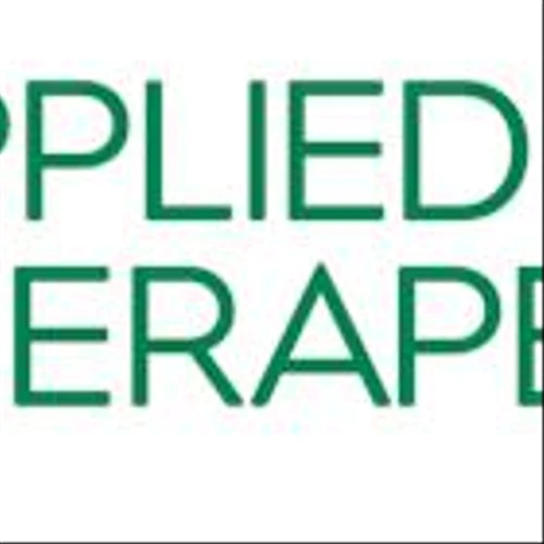 Applied Therapeutics Announces Corporate Updates