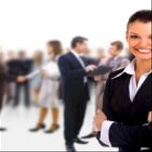 Zacks Industry Outlook Highlights SGS, Brookfield Business Partners and Willdan Group