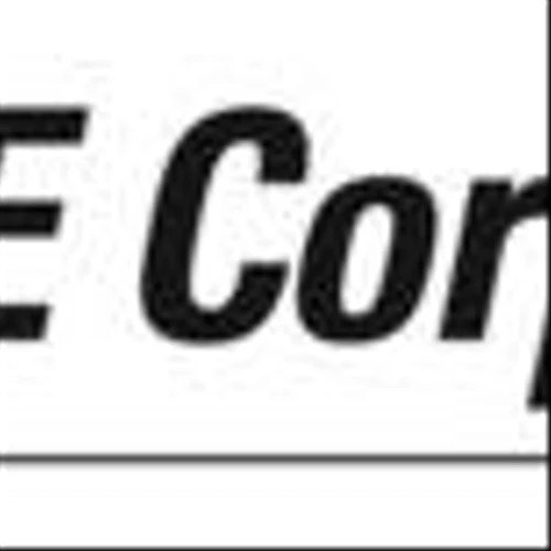 Utility and Customer Engagement Leader John O. Larsen Joins PG&E Boards of Directors