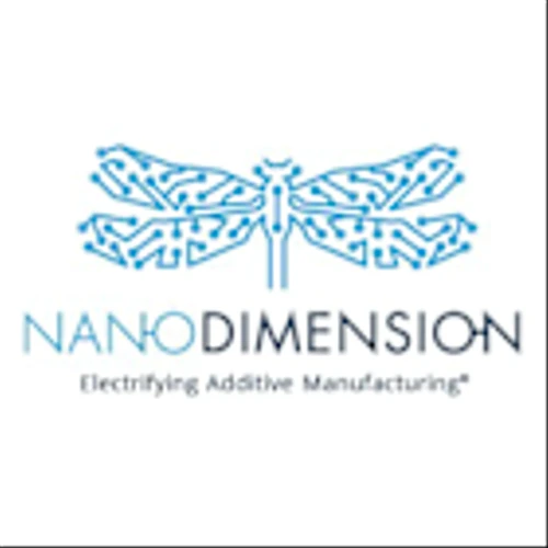 Nano Dimension Ltd (NNDM) Q4 2024 Earnings Call Highlights: Navigating Growth Amidst Challenges