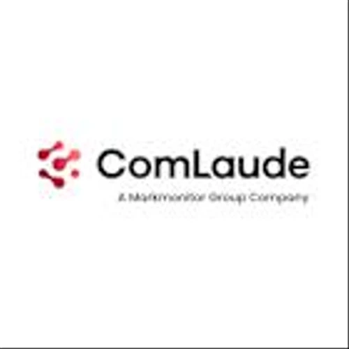 The Next Internet Power Move: Companies Have Until August 2026 to Secure Their Own Domain Names