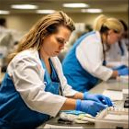 Is DaVita Inc. (DVA) the Best Stock to Buy According to Billionaire Warren Buffett?