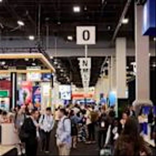 Licensing Expo 2026 Unveils the World's Largest, Most Influential Brand Licensing Event