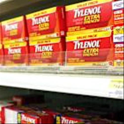 Kenvue Stock Rebounds After Trump Links Tylenol to Autism. Here’s Why.