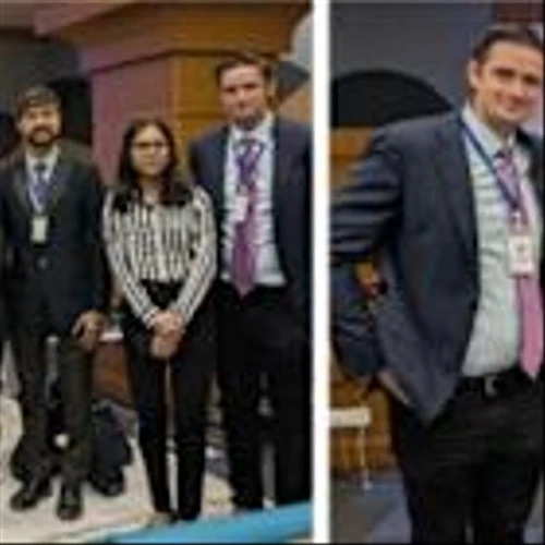 Monogram Technologies Provides Regulatory Update on mBôs TKA System and Clinical Trial Preparation in India