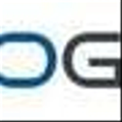 Major Industrial Users Confirm Advantages of PyroGenesis’ Plasma Torches