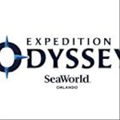 SeaWorld Orlando Officially Opens Expedition Odyssey - The Most Immersive Multi-Sensory Arctic Flying Theater Experience Ever Created
