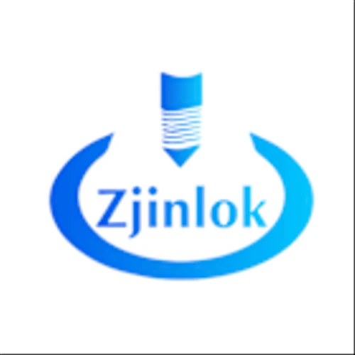 ZJK Industrial Co., Ltd. Ramps Up Production to Support Nvidia’s B40 Project, Expecting Significant YoY Revenue Growth