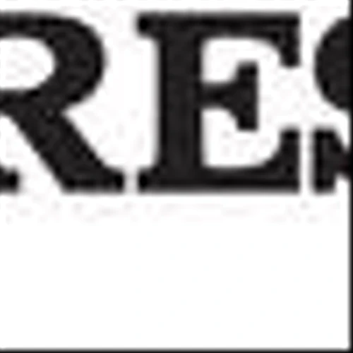 MDU Resources Announces New Vice Chair of the Board of Directors