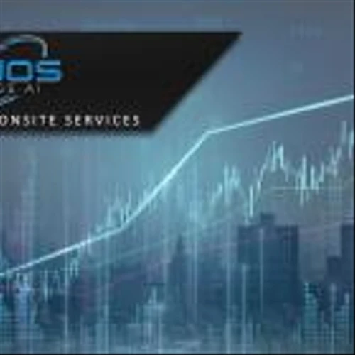 $2.2 million Funding Secured for Duos Subsidiary