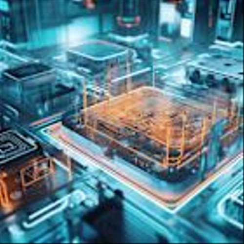 Is KLA Corporation (KLAC) The Best Performing Quantum Computing Stock of 2025?