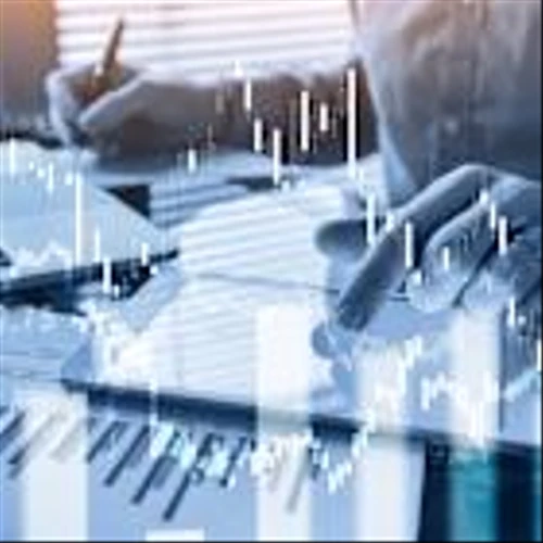 This Top High-Yield Dividend Stock Has a Brilliant Strategy to Capitalize on This Growing Value Disconnect