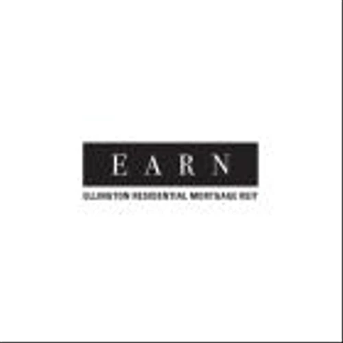 Ellington Residential Declares Monthly Common Dividend