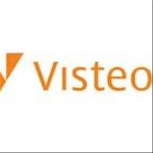 Visteon posts record gross margin and operating profit in 2025