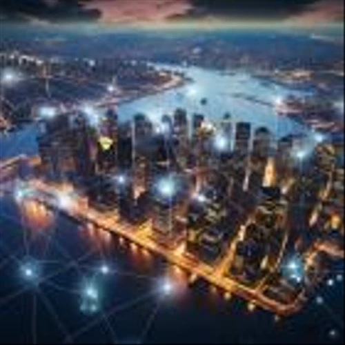 Phoenix New Media Limited (NYSE:FENG) Q4 2023 Earnings Call Transcript