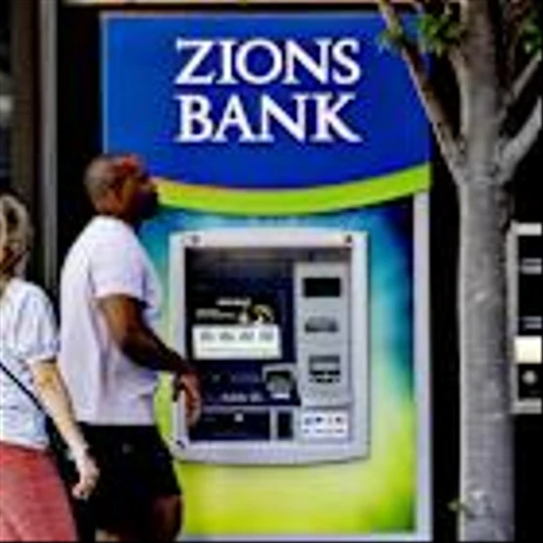 AI Is Driving Growth. But It Isn’t the Only Game in Town.