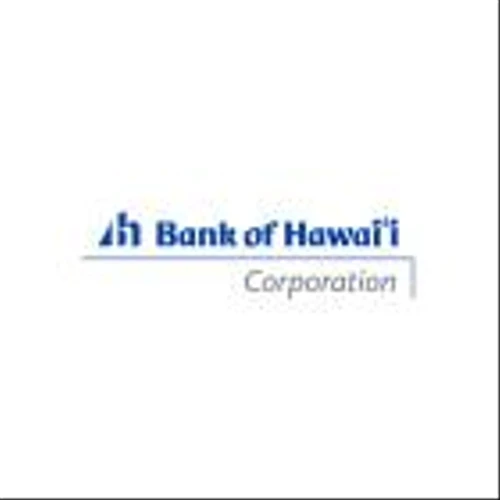 Bank of Hawai‘i Corporation Conference Call to Discuss Third Quarter 2024 Financial Results and Board Declares Quarterly Preferred Stock Dividends