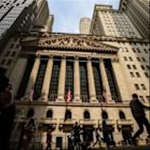 Citigroup Sees Bigger IPOs as Private Deals Bulk Up Valuations