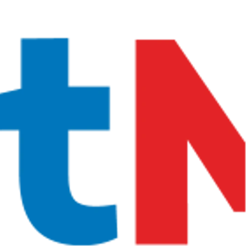 PetMed Express, Inc. Sets Fiscal Third Quarter 2024 Earnings Call