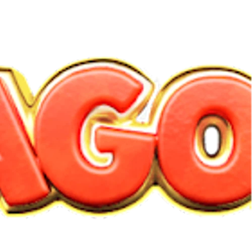 New Online Casinos Canada 2025: Dragonia Casino Ranked Among Canada’s Leading Online Gaming Platforms