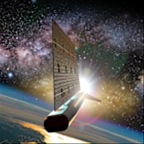 L3Harris Technologies, Inc. (LHX) Presents an AI-Enabled Drone Detection System at the Department of War’s Technology Readiness Experimentation Event