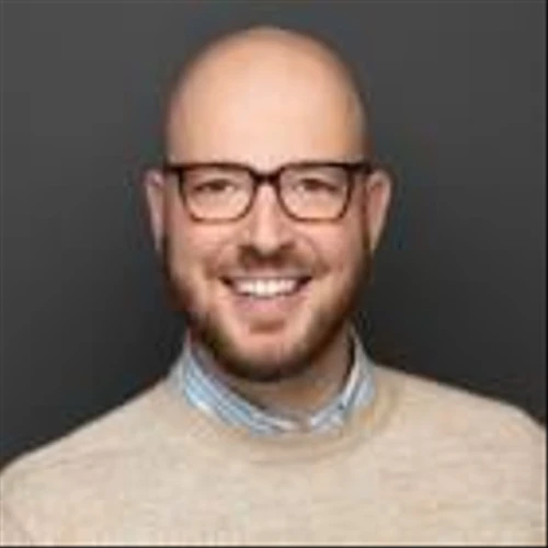Digimarc Appoints Accomplished B2B SaaS Legal Executive George Karamanos as Chief Legal Officer