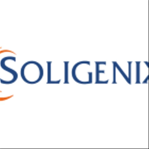 EXCLUSIVE: Soligenix's Cancer Candidate Shows Encouraging Action With Extended Treatment At One Year