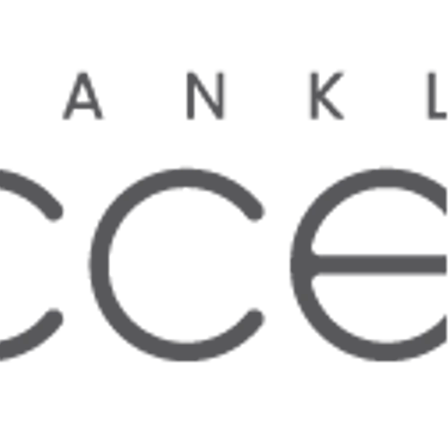 Franklin Access Launches RG350: The First AT&T-Certified 5G RedCap Hotspot