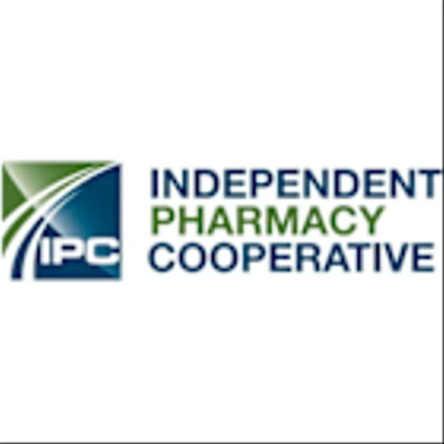 Wilmington Pharmacy Wins IPC's 2025 Dan Moudry Most Valuable Pharmacy Award