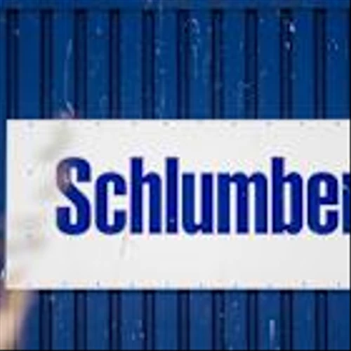 Schlumberger CEO Warns Macro Uncertainty May Hit Demand, Commits To Protect Margins And Cash Flow