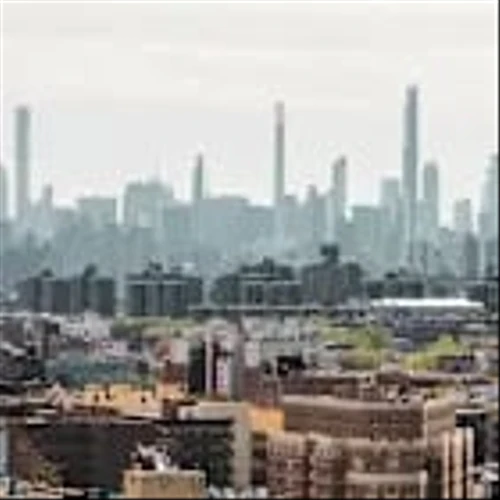 After rate case, Con Edison Q3 electric revenues up 10.6% on flat sales