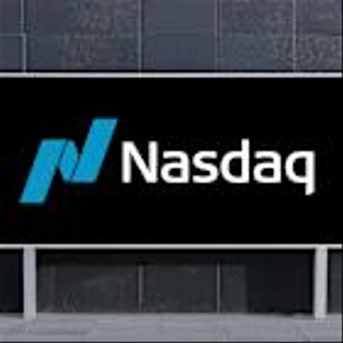 Nasdaq, home of Coinbase, Strategy stocks, seeks 23-hour trading amid investor demand