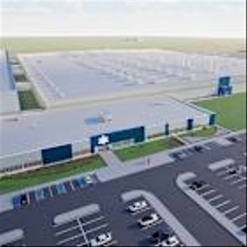Kimberly-Clark to Invest Over $2 Billion in U.S. Manufacturing