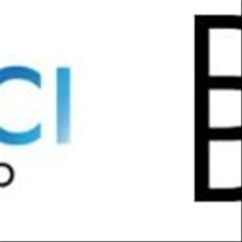 DigiDrub Launches The Vinci Studio: An AI-Human Platform for On-Demand Content Creation & Digital Marketing