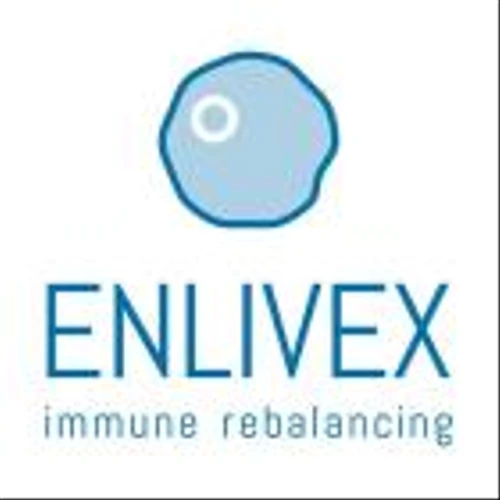 Enlivex Receives Notice of Allowance for Japanese Patent Application Covering the Use of Allocetra™ in Patients with Osteoarthritis