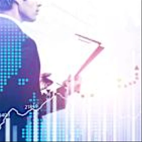 Evaluating Energy Transfer (ET) Stock's Actual Performance