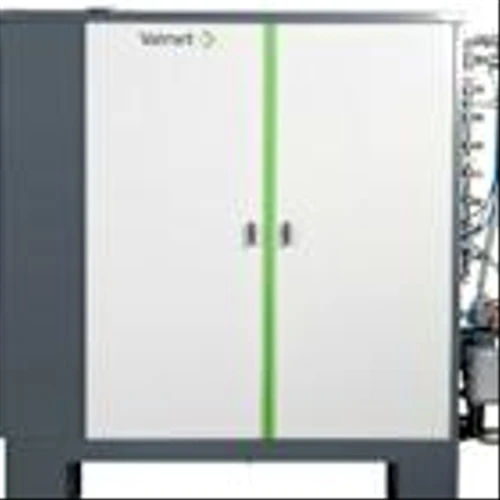 Valmet rolls out updated wet end analyser