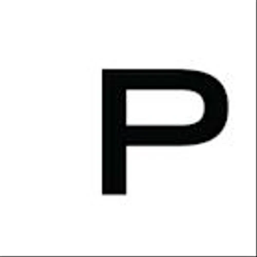 Five Point Holdings, LLC to Acquire Controlling Interest in New Landbank Venture With Hearthstone, Inc.